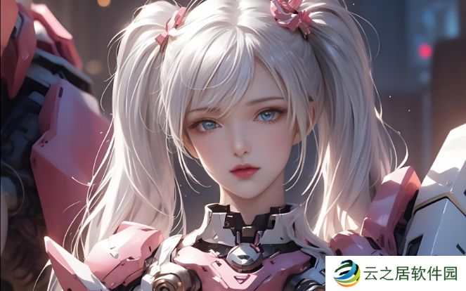 如何实现妈妈与女儿的共同成长?苏姨与女儿齐上阵的故事告诉我们