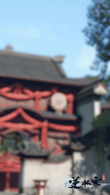图片1.gif