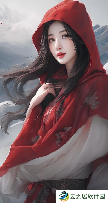 曝任天堂原计划提前公布Switch 2！配件先行是意外