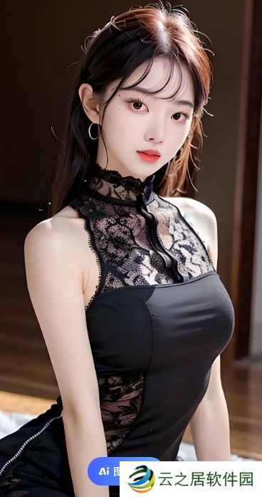 微信头像褪色怎么恢复-微信头像褪色恢复攻略