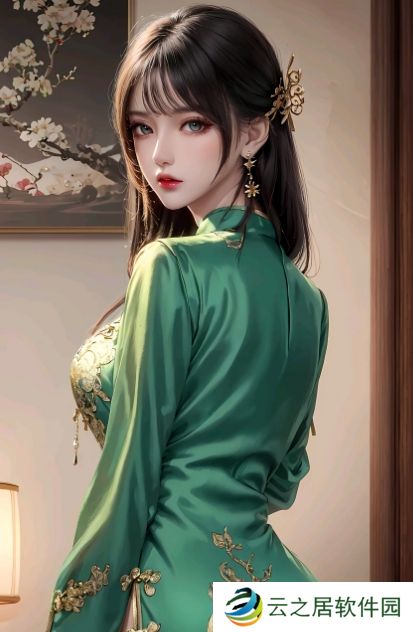 曝任天堂原计划提前公布Switch 2！配件先行是意外